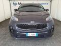 usato KIA Sportage