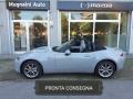 nuovo MAZDA MX 5