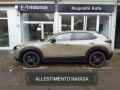 nuovo MAZDA CX 30