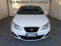 usato SEAT Ibiza