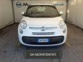 usato FIAT 500L