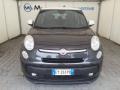 usato FIAT 500L