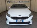 usato KIA Ceed