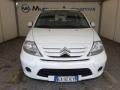 usato CITROEN C3