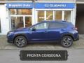 nuovo SUBARU Crosstrek