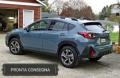 nuovo SUBARU Crosstrek