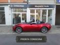 nuovo MAZDA MX 5