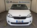 usato SKODA Citigo