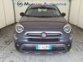 usato FIAT 500X