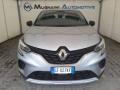 usato RENAULT Captur