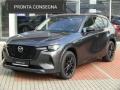 nuovo MAZDA CX 60