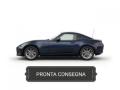 nuovo MAZDA MX 5