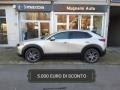 nuovo MAZDA CX 30