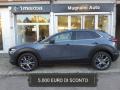 nuovo MAZDA CX 30