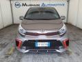 usato KIA Picanto