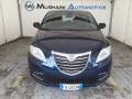 usato LANCIA Ypsilon