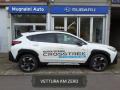 Km 0 SUBARU Crosstrek