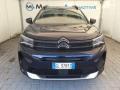 usato CITROEN C5 Aircross