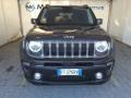 usato JEEP Renegade