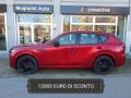 nuovo MAZDA CX 60