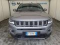 usato JEEP Compass