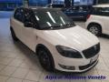 usato SKODA Fabia