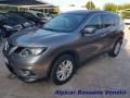 usato NISSAN X Trail