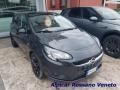 usato OPEL Corsa