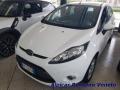 usato FORD Fiesta