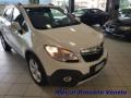 usato OPEL Mokka