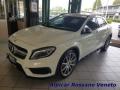 usato MERCEDES GLA 45 AMG