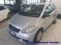 usato MERCEDES A 150