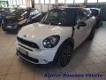 usato MINI Paceman