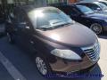 usato LANCIA Ypsilon