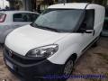 usato FIAT Doblo