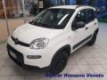 usato FIAT Panda