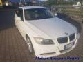 usato BMW 320