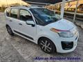 usato CITROEN C3 Picasso