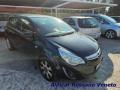 usato OPEL Corsa