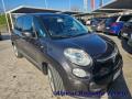 usato FIAT 500L