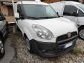 usato FIAT Doblo