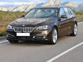 usato BMW 525