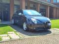 usato ALFA ROMEO MiTo