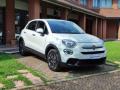 usato FIAT 500X