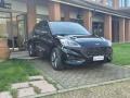 usato FORD Kuga