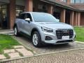 Km 0 AUDI Q2