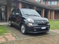 usato FIAT 500L