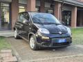 usato FIAT Panda