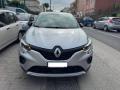 usato RENAULT Captur