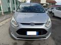 usato FORD B Max